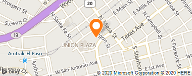 Insurance Company Near Me - Aguinaga, Roberto, AGT