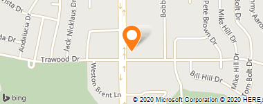 Insurance Company Near Me - Villanueva, Daniel, AGT