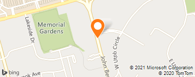 Insurance Company Near Me - Sadler - Robert W