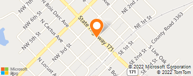 Insurance Company Near Me - Anderson Scott Insurance