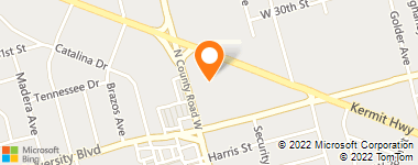 Insurance Company Near Me - Brady Whitney E Insurance