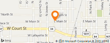 Insurance Company Near Me - Louisiana Safety Association of Timberman