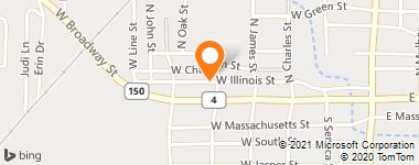 Insurance Company Near Me - Howe - Gary C - State Farm Insurance Agent