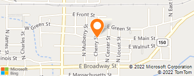 Insurance Company Near Me - Castens Insurance Agency