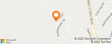 Insurance Company Near Me - Campbell Insurance