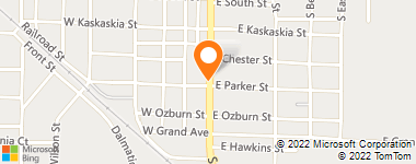 Insurance Company Near Me - Woodside Dennis