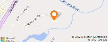 Insurance Company Near Me - Adams William H II