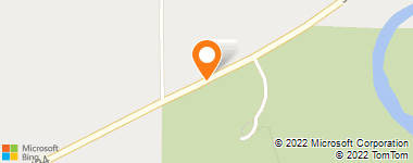 Insurance Company Near Me - Medicare Claims & Information - Interior Dept - National Park Services