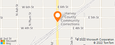 Insurance Company Near Me - Myers Laurence A