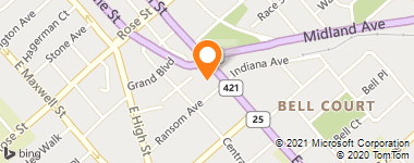 Insurance Company Near Me - Mony Group The Pike & Preston