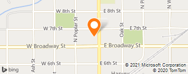 Insurance Company Near Me - Miller Rose Mary Insurance
