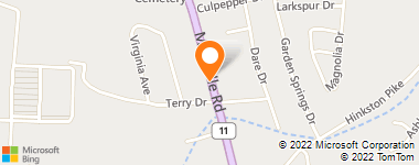 Insurance Company Near Me - Kentucky Oakes Insurance