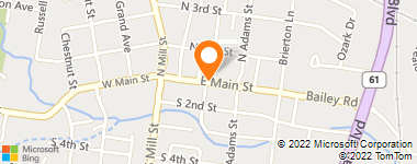 Insurance Company Near Me - Schultz - Anderson Insurance Agency