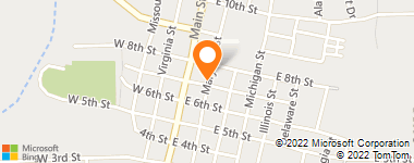 Insurance Company Near Me - Franzman Insurance Agency