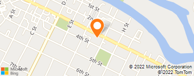 Insurance Company Near Me - John Stave Insurance