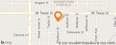 Insurance Company Near Me - McArdle Ken Insurance Agency