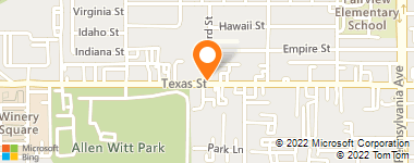 Insurance Company Near Me - Farmers Insurance