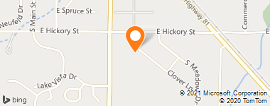 Insurance Company Near Me - Scott Wedel Business Insurance Group