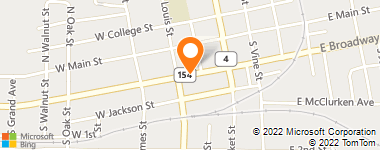 Insurance Company Near Me - Tip of Illinois Health Services Inc