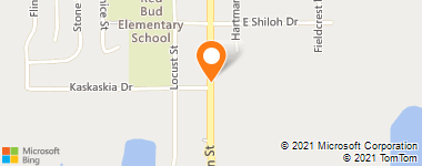 Insurance Company Near Me - Ramsey Patricia Insurance