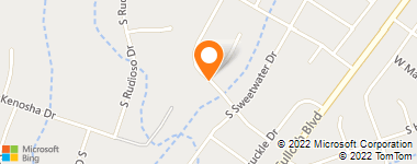 Insurance Company Near Me - Insurance By Phone