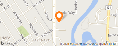 Insurance Company Near Me - Massmutual The Blue Chip Co