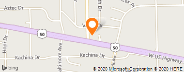 Insurance Company Near Me - Arriaga - Deangelo Melissa