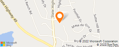 Insurance Company Near Me - Homerun Financial & Insurance Services