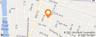 Insurance Company Near Me - A A A Insurance