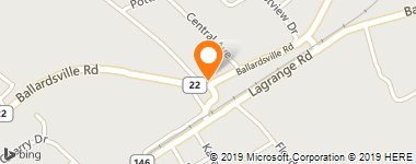 Insurance Company Near Me - Aron Seligman Insurance