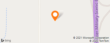 Insurance Company Near Me - Rain & Hall