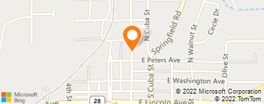 Insurance Company Near Me - Drake - Beemont Insurance