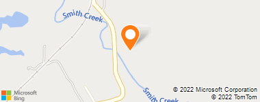 Insurance Company Near Me - Crossroads Ins Agency