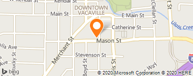 Insurance Company Near Me - Giroux Insurance Services