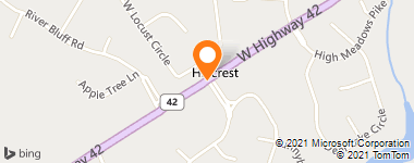 Insurance Company Near Me - Allstate Insurance