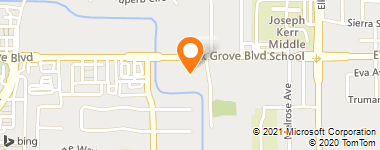 Insurance Company Near Me - Delatorre - Rigoberto R - State Farm Insurance Agent