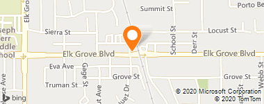 Insurance Company Near Me - Elk Grove Insurance Services Inc