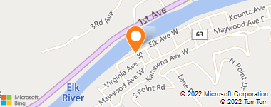 Insurance Company Near Me - Knight Insurance