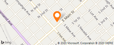 Insurance Company Near Me - Snyder Financial Services