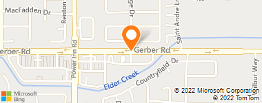 Insurance Company Near Me - Allstate Insurance Companies - Sales Offices - Sacramento