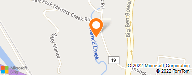 Insurance Company Near Me - Partners Insurance & Financial Services Inc