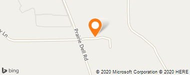 Insurance Company Near Me - Bankers Life & Casualty