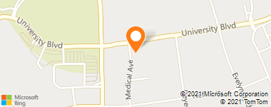 Insurance Company Near Me - Viriginia Commonwealth Trust Company