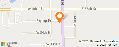 Insurance Company Near Me - Aflac Insurance