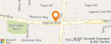 Insurance Company Near Me - Wahla Insurance & Financial Agency