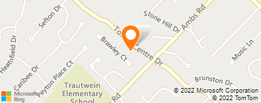 Insurance Company Near Me - Women Care