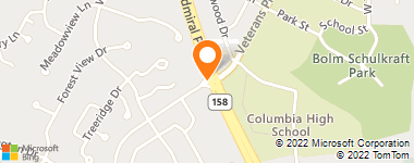 Insurance Company Near Me - Co Ins