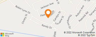 Insurance Company Near Me - Lowe Bob