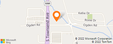 Insurance Company Near Me - Bollig Greg Insurance