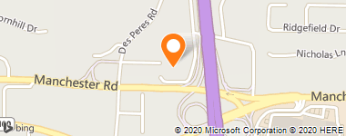 Insurance Company Near Me - Humana Inc